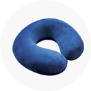 Cushions